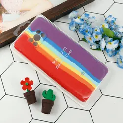 کارت حافظه ای دیتا مدل Premier ظرفیت 64 گیگابایت