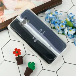 کارت حافظه ای دیتا مدل Premier ظرفیت 64 گیگابایت