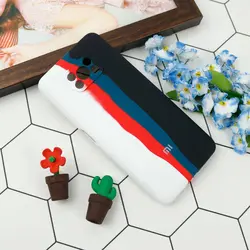 کارت حافظه ای دیتا مدل Premier ظرفیت 64 گیگابایت