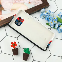 کارت حافظه ای دیتا مدل Premier ظرفیت 64 گیگابایت