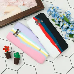 کارت حافظه ای دیتا مدل Premier ظرفیت 64 گیگابایت