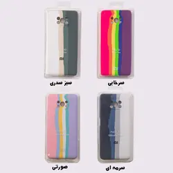 کارت حافظه ای دیتا مدل Premier ظرفیت 64 گیگابایت