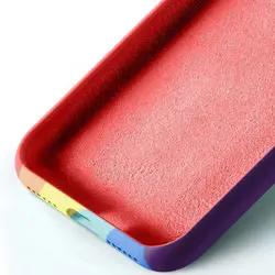 کارت حافظه ای دیتا مدل Premier ظرفیت 64 گیگابایت