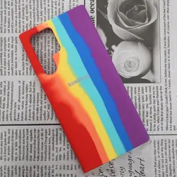 کارت حافظه ای دیتا مدل Premier ظرفیت 64 گیگابایت