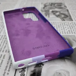 کارت حافظه ای دیتا مدل Premier ظرفیت 64 گیگابایت