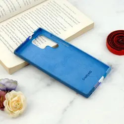 کارت حافظه ای دیتا مدل Premier ظرفیت 64 گیگابایت