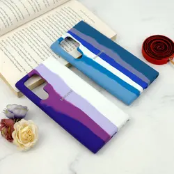 کارت حافظه ای دیتا مدل Premier ظرفیت 64 گیگابایت