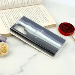 کارت حافظه ای دیتا مدل Premier ظرفیت 64 گیگابایت