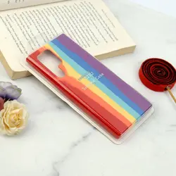 کارت حافظه ای دیتا مدل Premier ظرفیت 64 گیگابایت