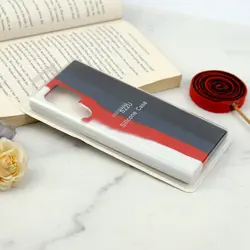 کارت حافظه ای دیتا مدل Premier ظرفیت 64 گیگابایت