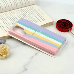 کارت حافظه ای دیتا مدل Premier ظرفیت 64 گیگابایت