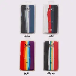 کارت حافظه ای دیتا مدل Premier ظرفیت 64 گیگابایت