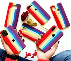 کارت حافظه ای دیتا مدل Premier ظرفیت 64 گیگابایت