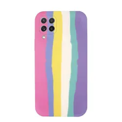 کارت حافظه ای دیتا مدل Premier ظرفیت 64 گیگابایت