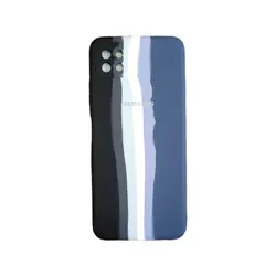 کارت حافظه ای دیتا مدل Premier ظرفیت 64 گیگابایت