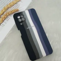 کارت حافظه ای دیتا مدل Premier ظرفیت 64 گیگابایت