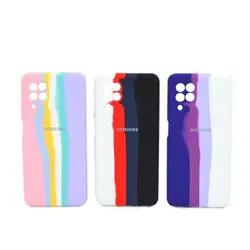 کارت حافظه ای دیتا مدل Premier ظرفیت 64 گیگابایت