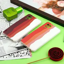 کارت حافظه ای دیتا مدل Premier ظرفیت 64 گیگابایت