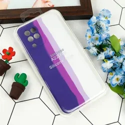 کارت حافظه ای دیتا مدل Premier ظرفیت 64 گیگابایت