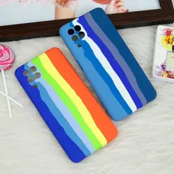 کارت حافظه ای دیتا مدل Premier ظرفیت 64 گیگابایت