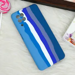 کارت حافظه ای دیتا مدل Premier ظرفیت 64 گیگابایت