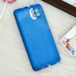 کارت حافظه ای دیتا مدل Premier ظرفیت 64 گیگابایت