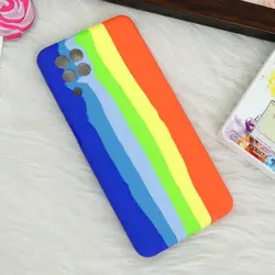 کارت حافظه ای دیتا مدل Premier ظرفیت 64 گیگابایت