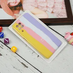 کارت حافظه ای دیتا مدل Premier ظرفیت 64 گیگابایت