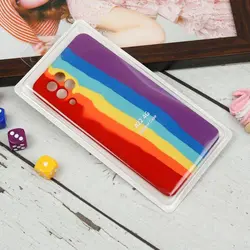 کارت حافظه ای دیتا مدل Premier ظرفیت 64 گیگابایت