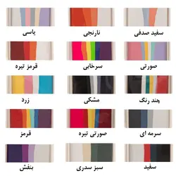 کارت حافظه ای دیتا مدل Premier ظرفیت 64 گیگابایت