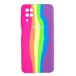 کارت حافظه ای دیتا مدل Premier ظرفیت 64 گیگابایت