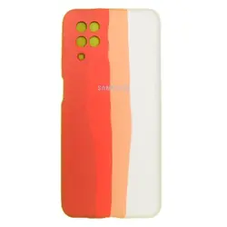 کارت حافظه ای دیتا مدل Premier ظرفیت 64 گیگابایت