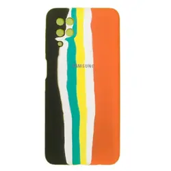 کارت حافظه ای دیتا مدل Premier ظرفیت 64 گیگابایت