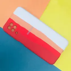 کارت حافظه ای دیتا مدل Premier ظرفیت 64 گیگابایت