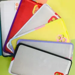 کارت حافظه ای دیتا مدل Premier ظرفیت 64 گیگابایت