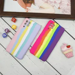 کارت حافظه ای دیتا مدل Premier ظرفیت 64 گیگابایت