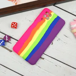 کارت حافظه ای دیتا مدل Premier ظرفیت 64 گیگابایت