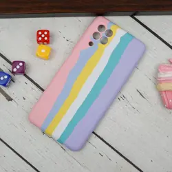 کارت حافظه ای دیتا مدل Premier ظرفیت 64 گیگابایت