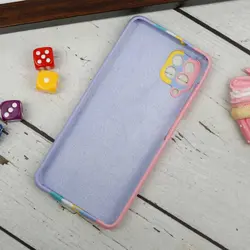 کارت حافظه ای دیتا مدل Premier ظرفیت 64 گیگابایت