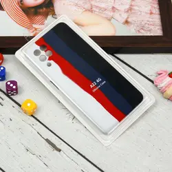 کارت حافظه ای دیتا مدل Premier ظرفیت 64 گیگابایت