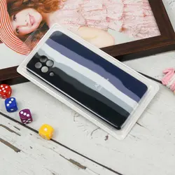 کارت حافظه ای دیتا مدل Premier ظرفیت 64 گیگابایت