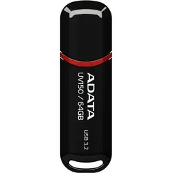 کارت حافظه ای دیتا مدل Premier ظرفیت 64 گیگابایت