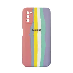 کارت حافظه ای دیتا مدل Premier ظرفیت 64 گیگابایت