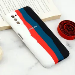 کارت حافظه ای دیتا مدل Premier ظرفیت 64 گیگابایت