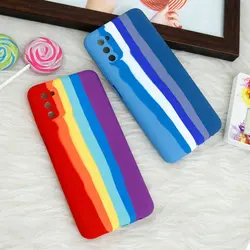 کارت حافظه ای دیتا مدل Premier ظرفیت 64 گیگابایت