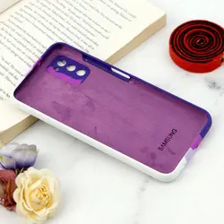 کارت حافظه ای دیتا مدل Premier ظرفیت 64 گیگابایت