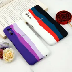 کارت حافظه ای دیتا مدل Premier ظرفیت 64 گیگابایت