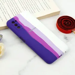 کارت حافظه ای دیتا مدل Premier ظرفیت 64 گیگابایت