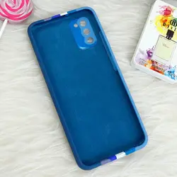 کارت حافظه ای دیتا مدل Premier ظرفیت 64 گیگابایت