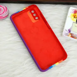 کارت حافظه ای دیتا مدل Premier ظرفیت 64 گیگابایت